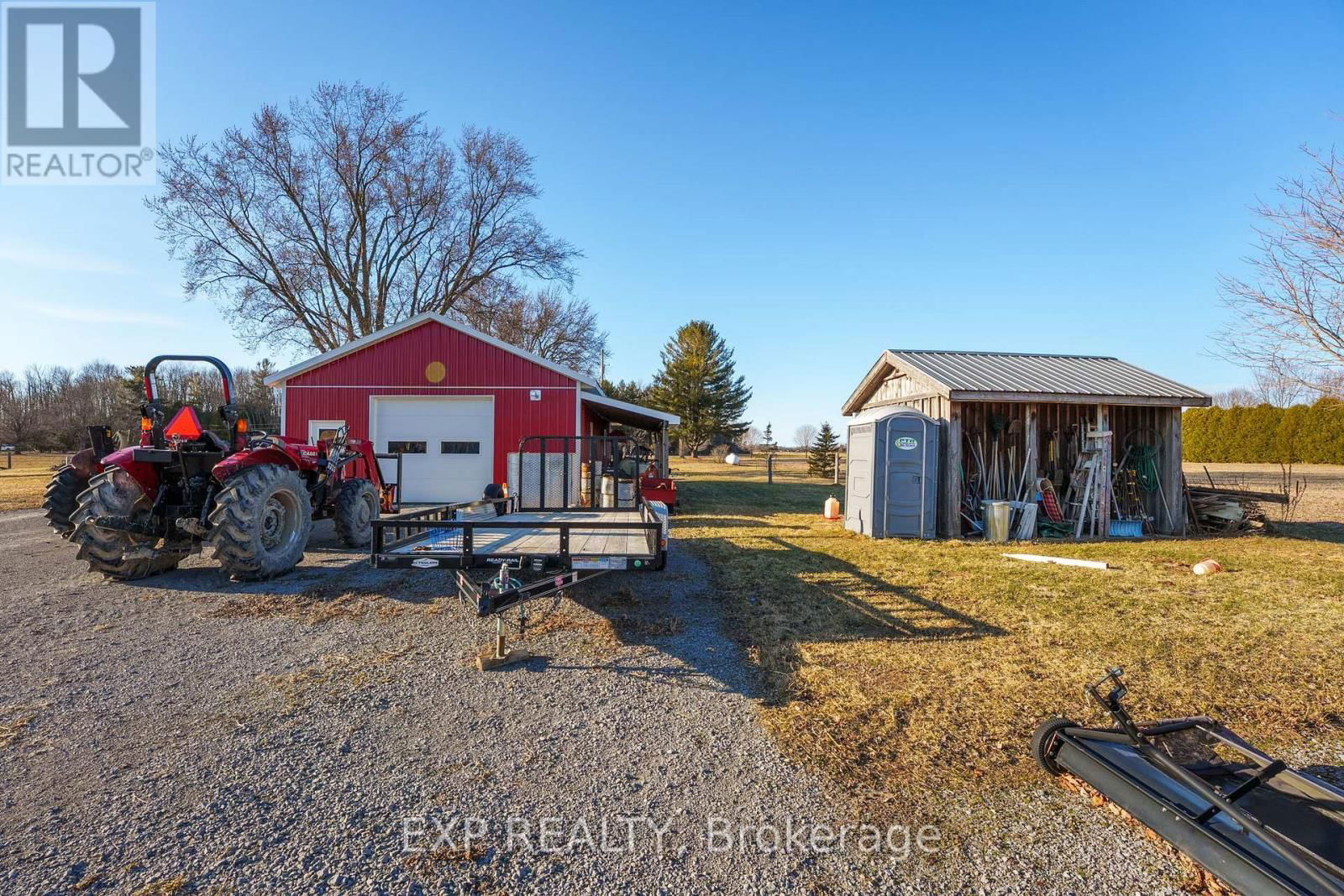 8923 MORNING GLORY ROAD Image 38