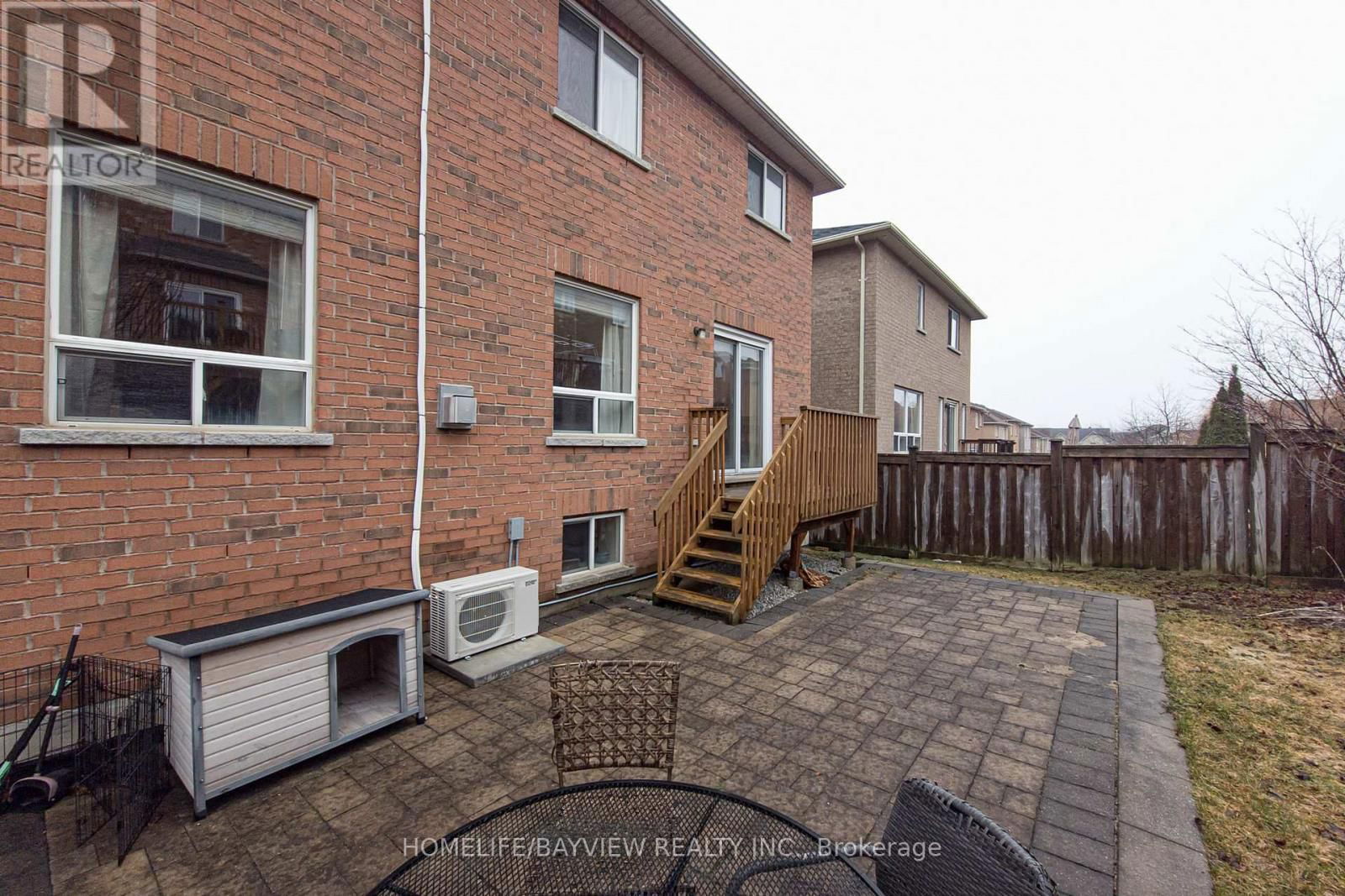 86 FORD WILSON BOULEVARD Image 36