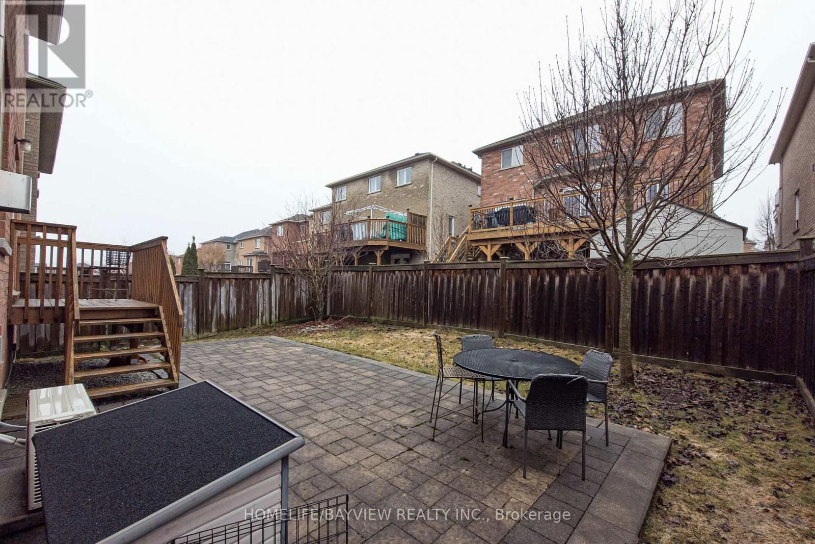86 FORD WILSON BOULEVARD Image 37