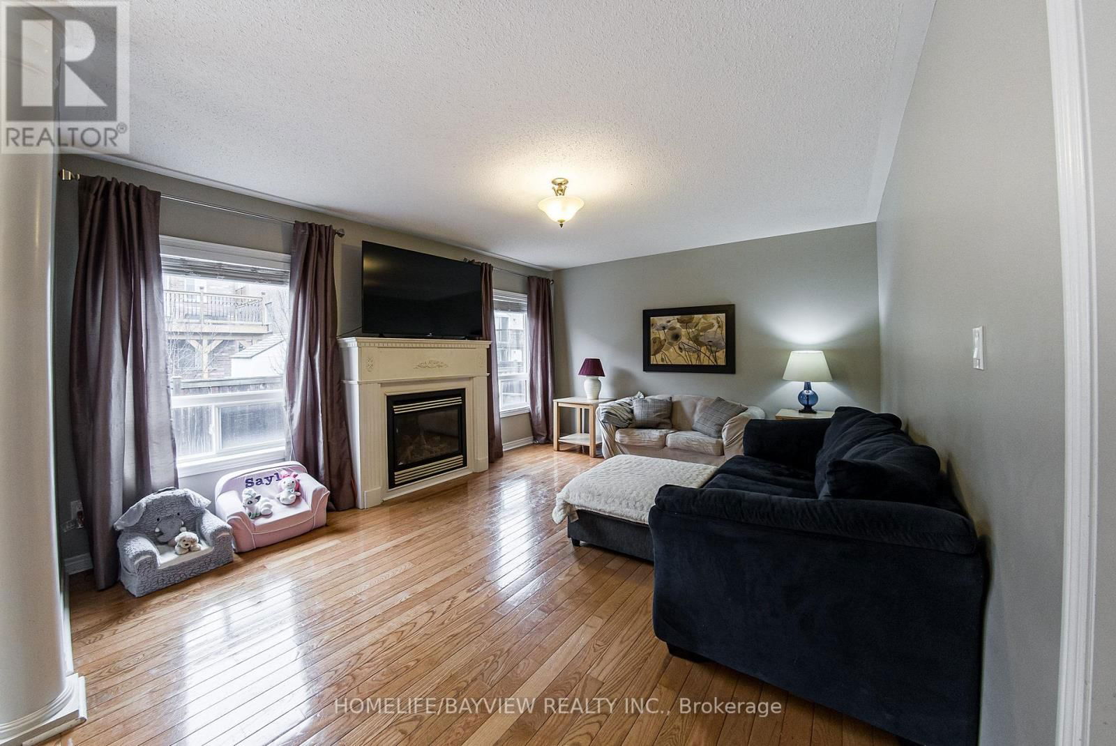 86 FORD WILSON BOULEVARD Image 9