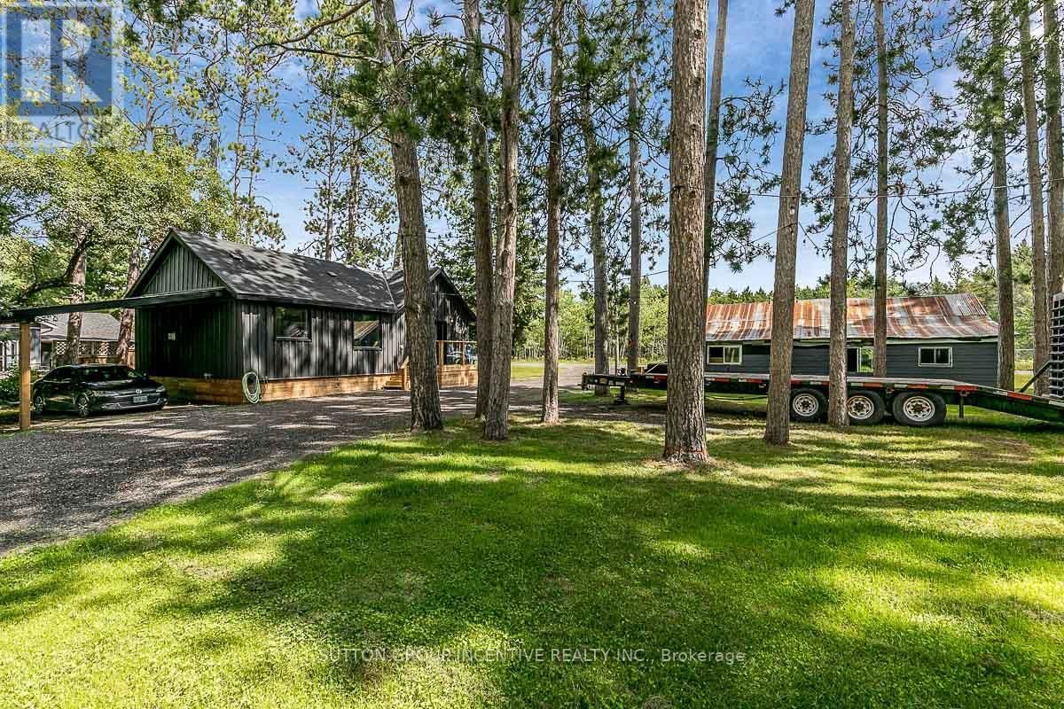 7216 COUNTY ROAD 13 Image 1