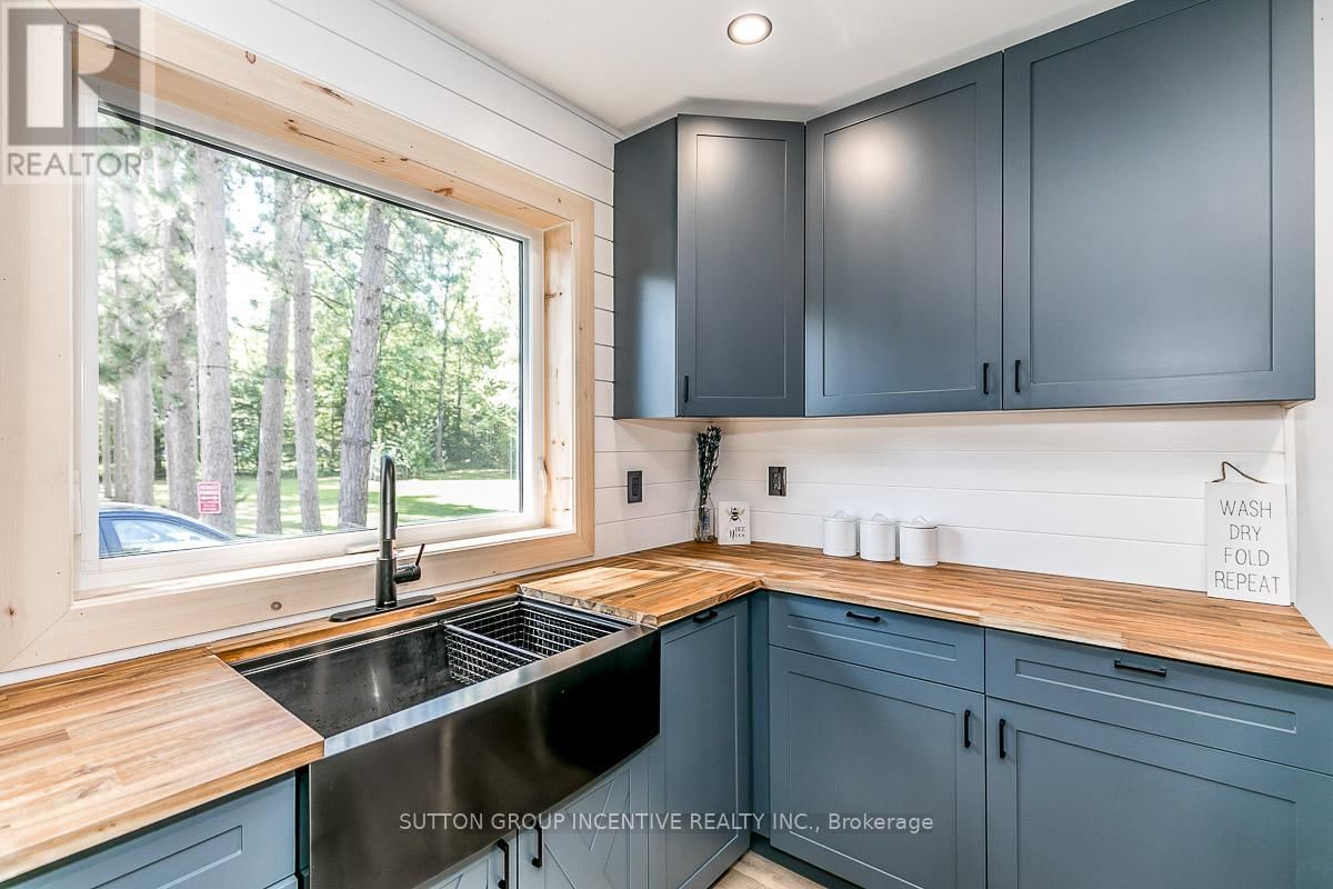 7216 COUNTY ROAD 13 Image 13