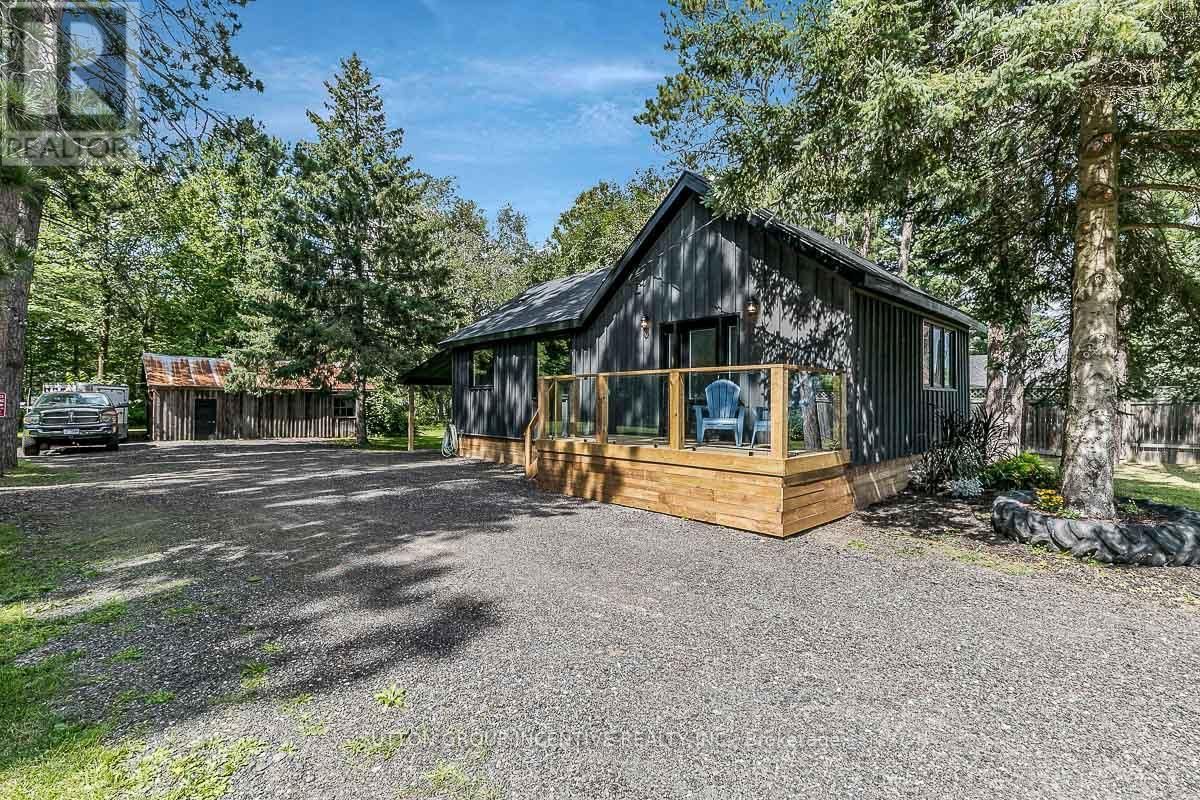 7216 COUNTY ROAD 13 Image 2