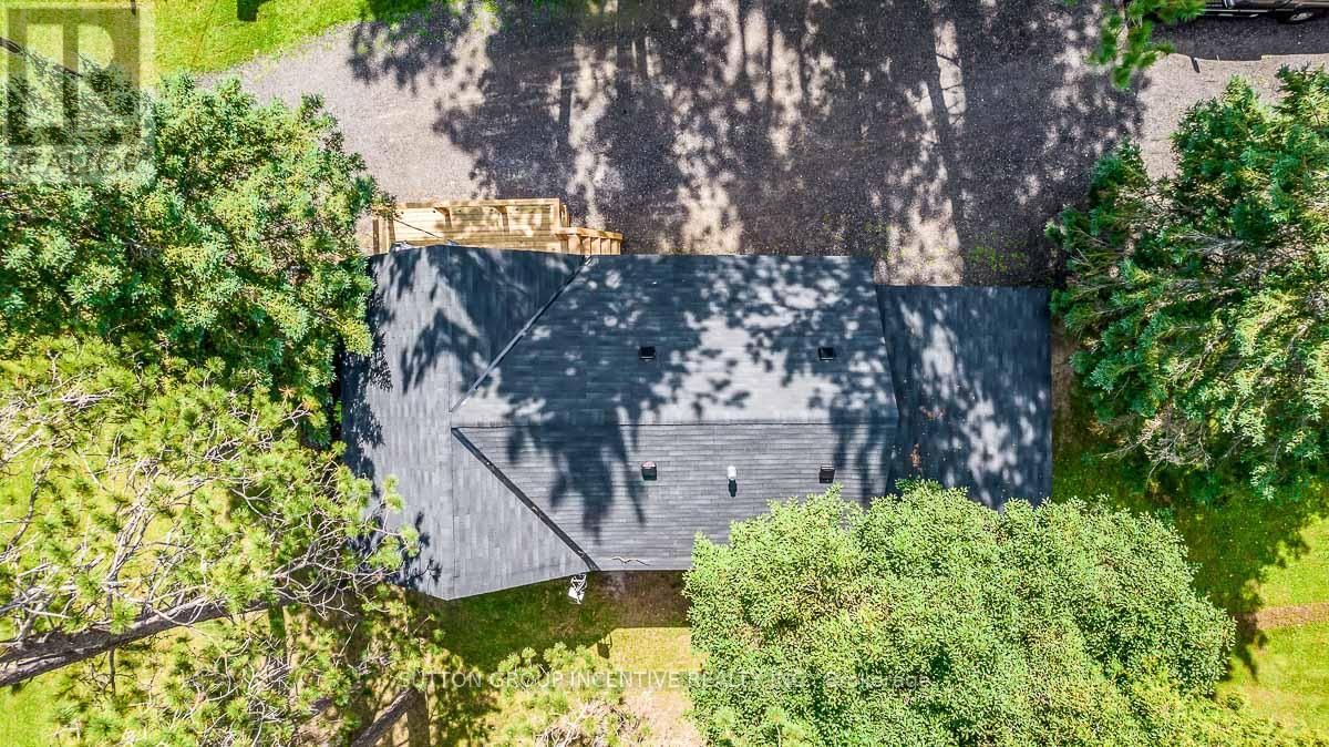 7216 COUNTY ROAD 13 Image 21