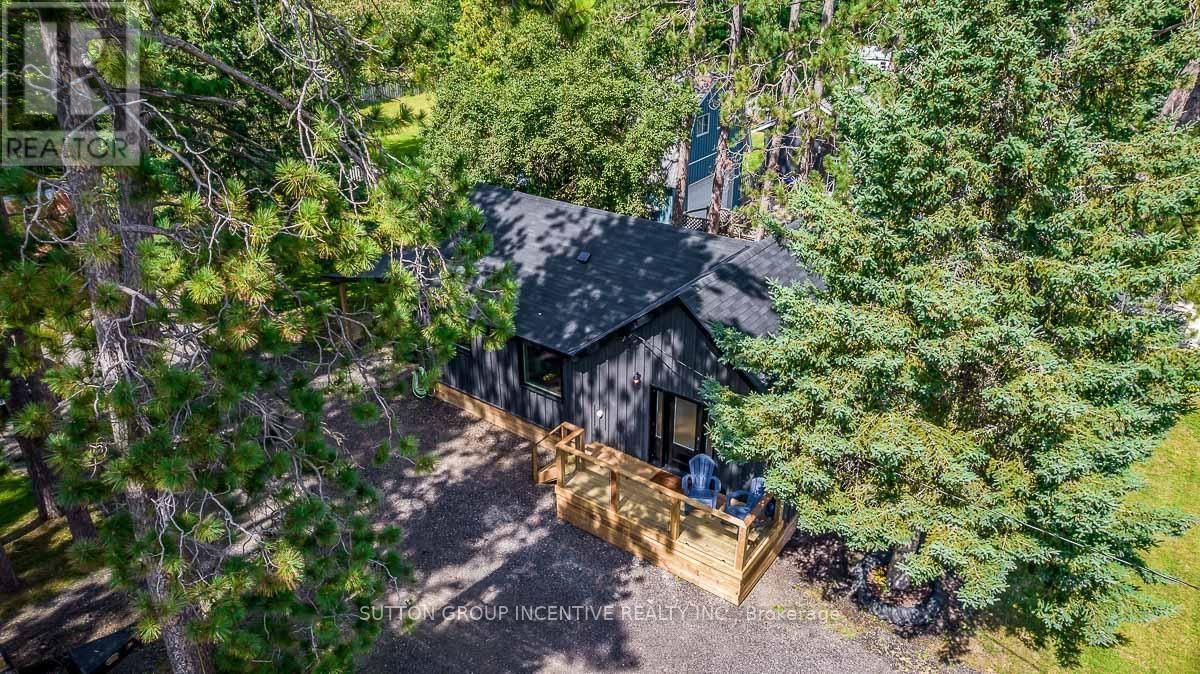 7216 COUNTY ROAD 13 Image 22