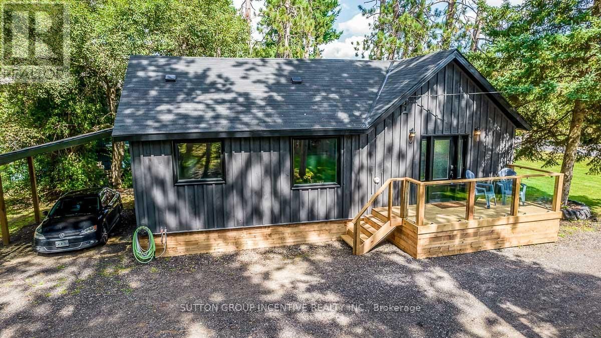 7216 COUNTY ROAD 13 Image 23