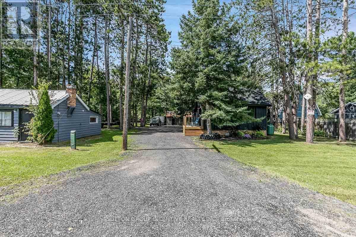 7216 COUNTY ROAD 13 Image 24