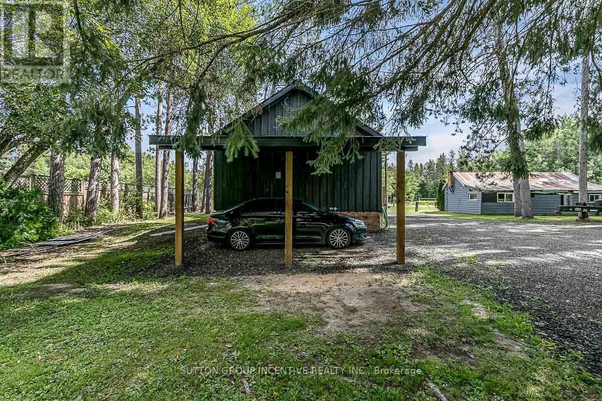 7216 COUNTY ROAD 13 Image 25