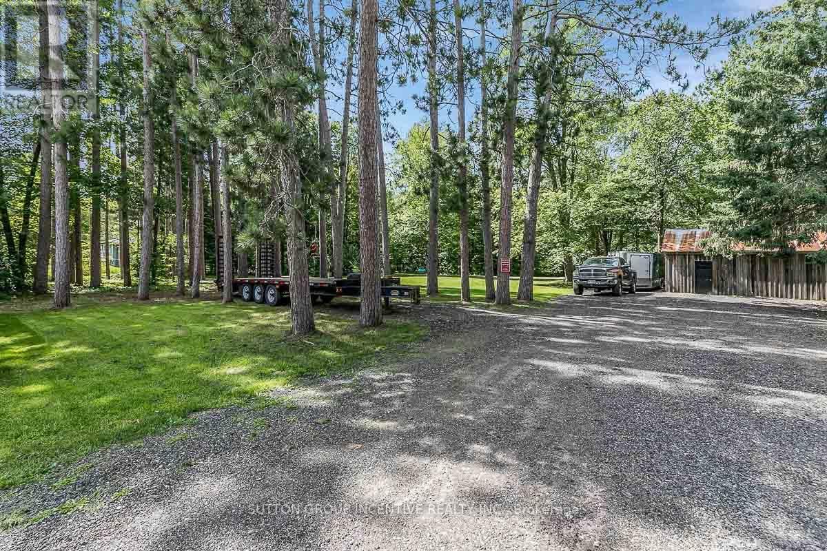 7216 COUNTY ROAD 13 Image 26