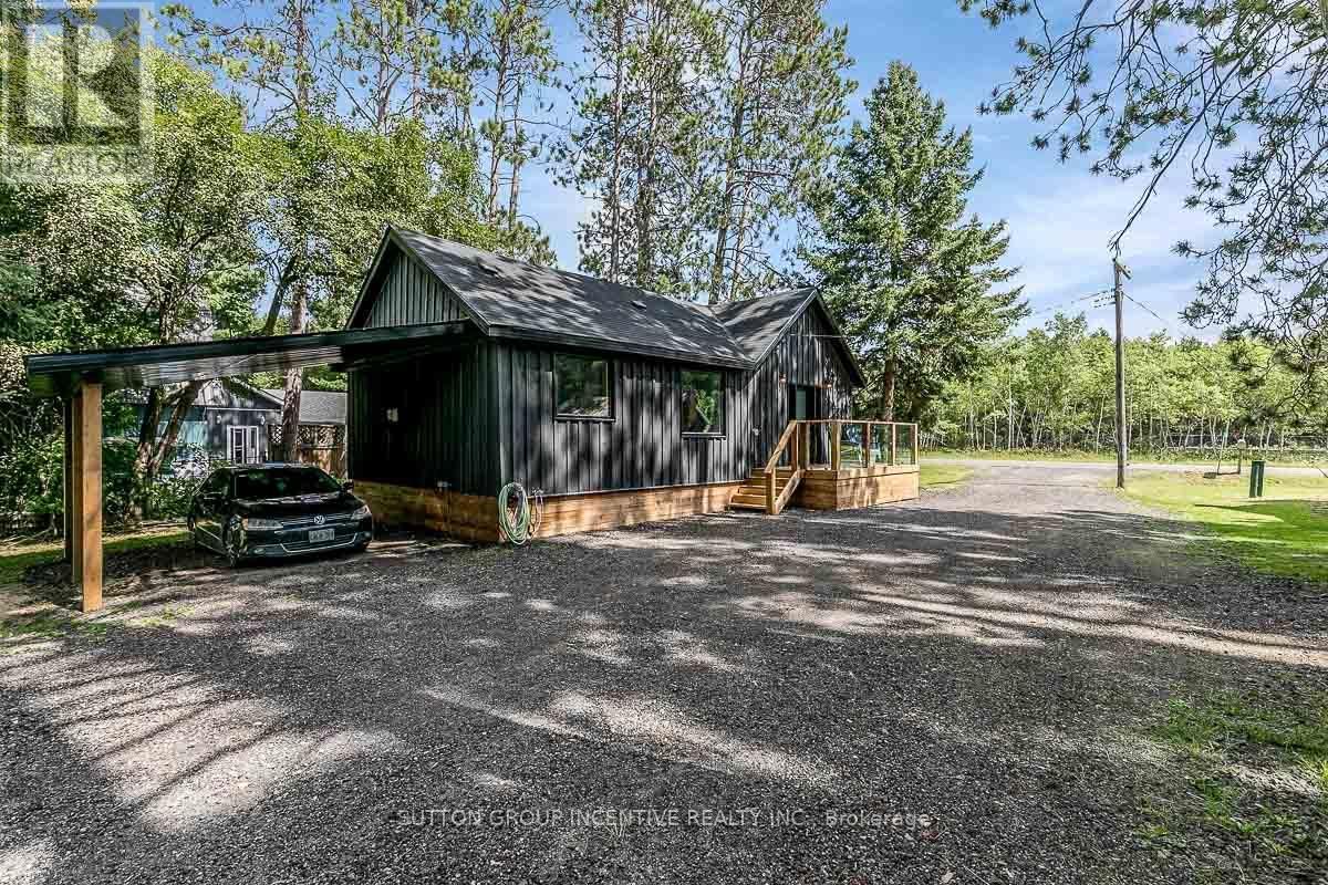 7216 COUNTY ROAD 13 Image 3