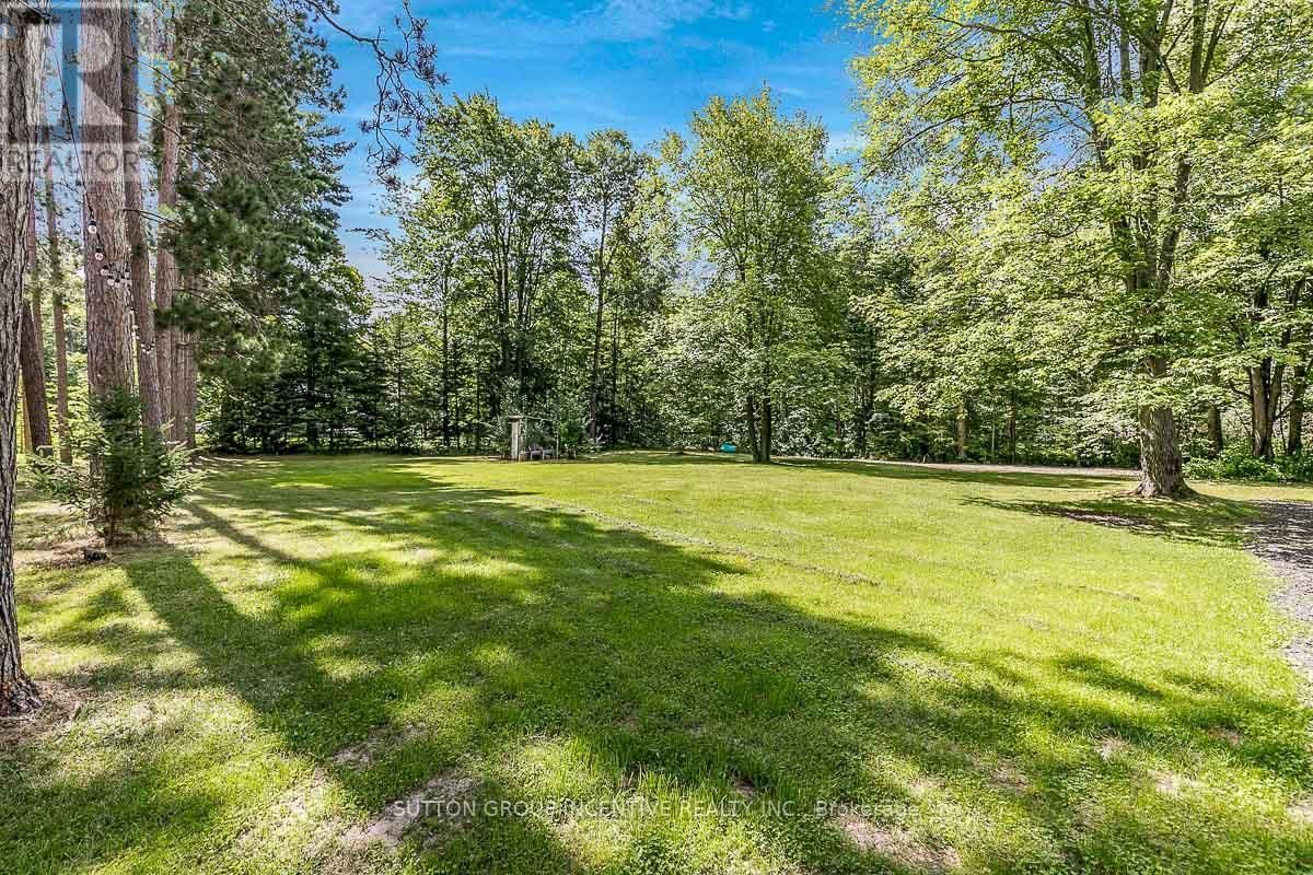 7216 COUNTY ROAD 13 Image 30