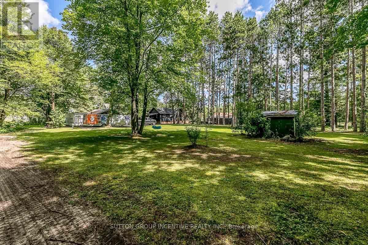 7216 COUNTY ROAD 13 Image 33