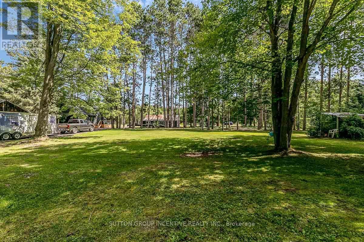 7216 COUNTY ROAD 13 Image 34