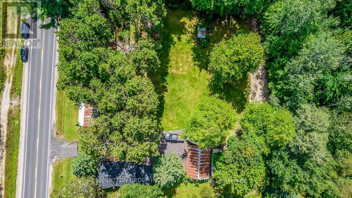 7216 COUNTY ROAD 13 Image 36
