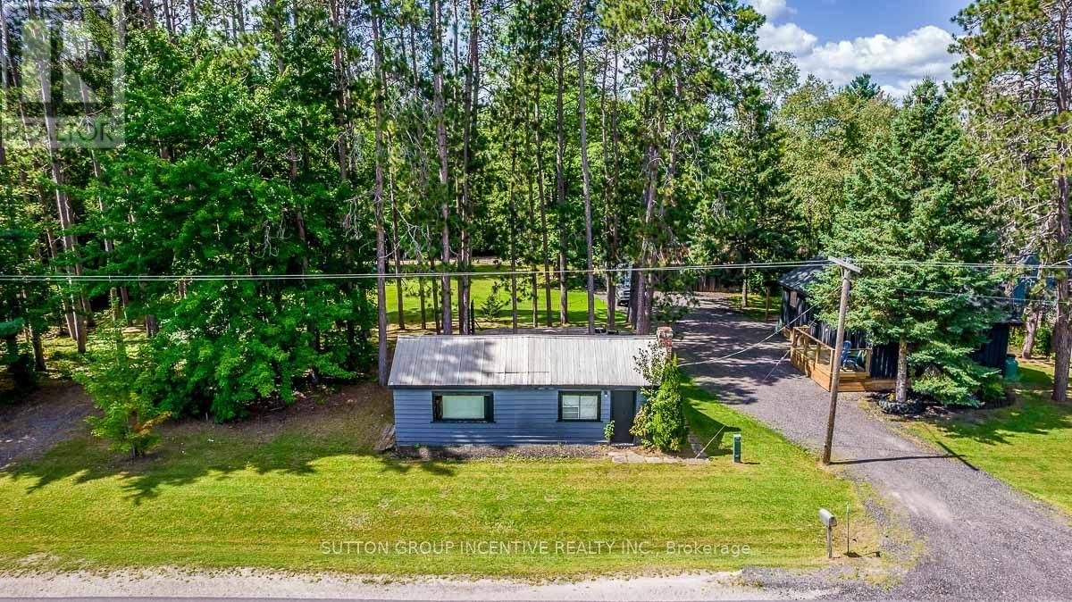7216 COUNTY ROAD 13 Image 37