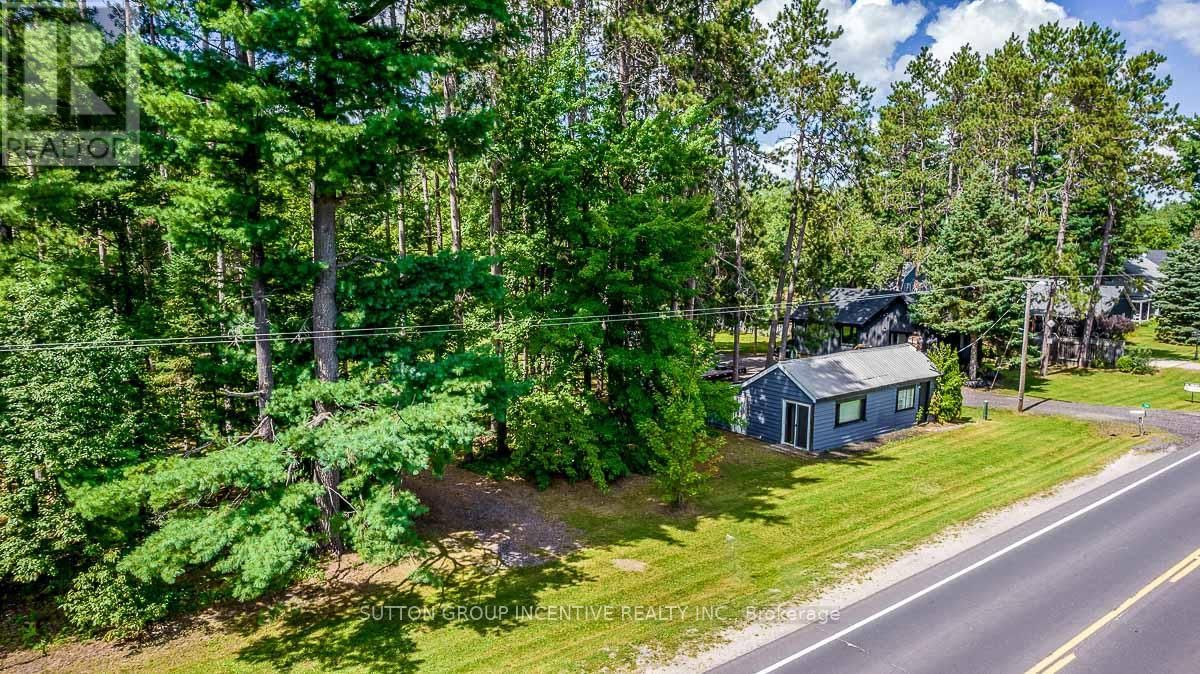 7216 COUNTY ROAD 13 Image 38