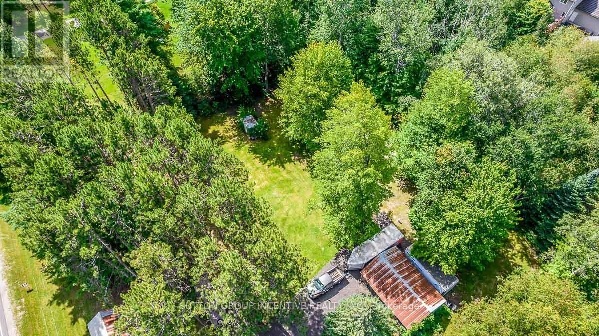 7216 COUNTY ROAD 13 Image 39