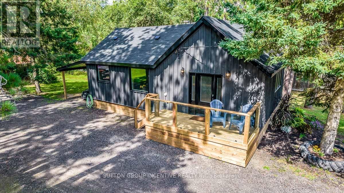 7216 COUNTY ROAD 13 Image 4