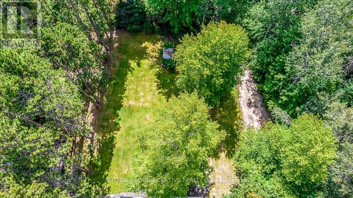 7216 COUNTY ROAD 13 Image 40