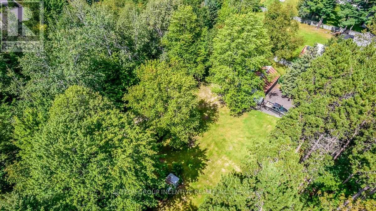 7216 COUNTY ROAD 13 Image 42