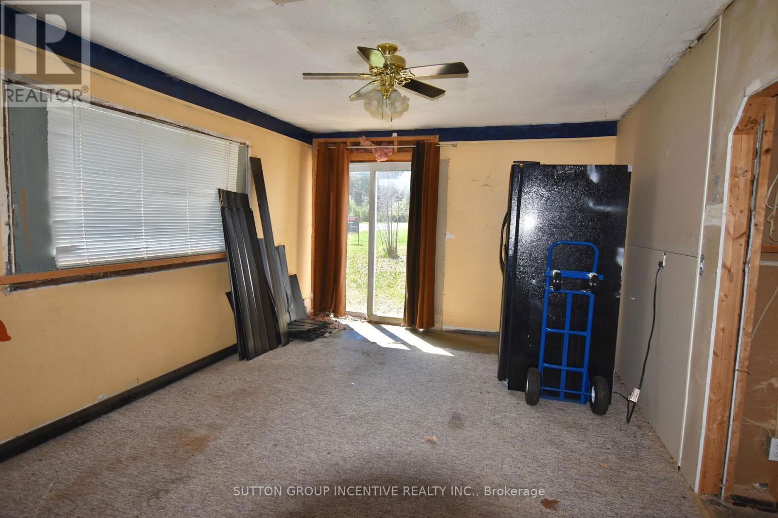 7216 COUNTY ROAD 13 Image 48