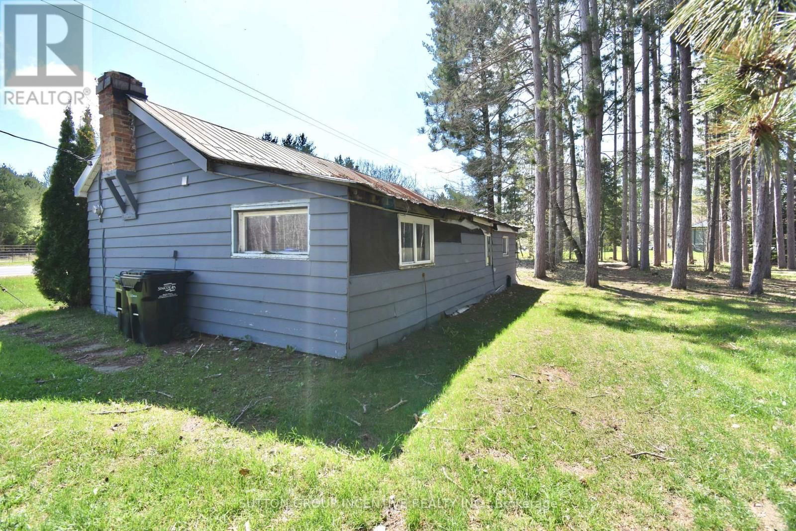 7216 COUNTY ROAD 13 Image 50