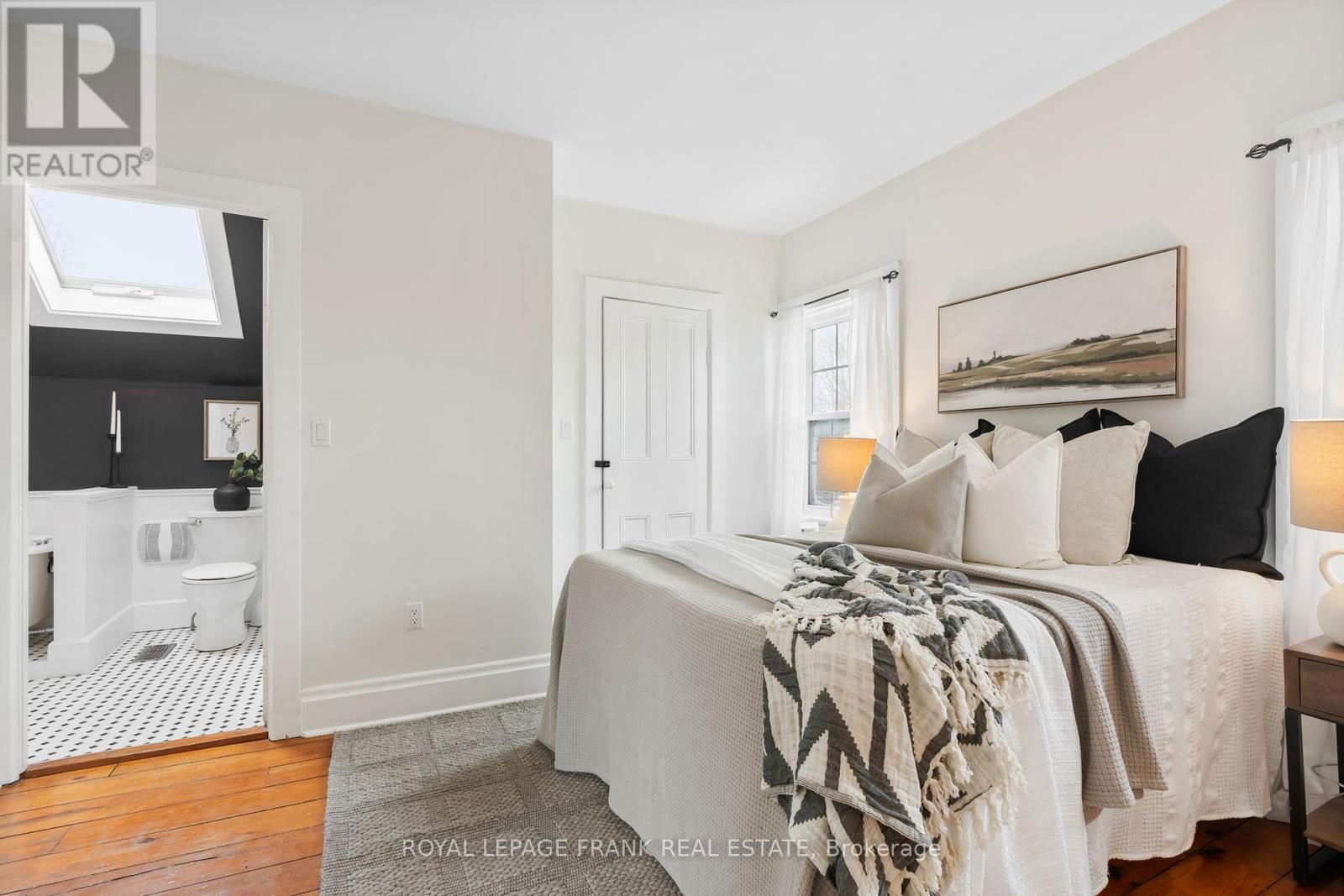 203 BROCK STREET WEST Image 19
