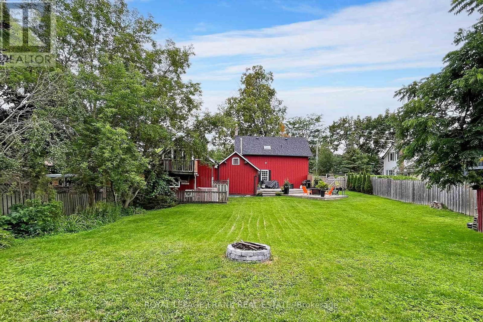 203 BROCK STREET WEST Image 35