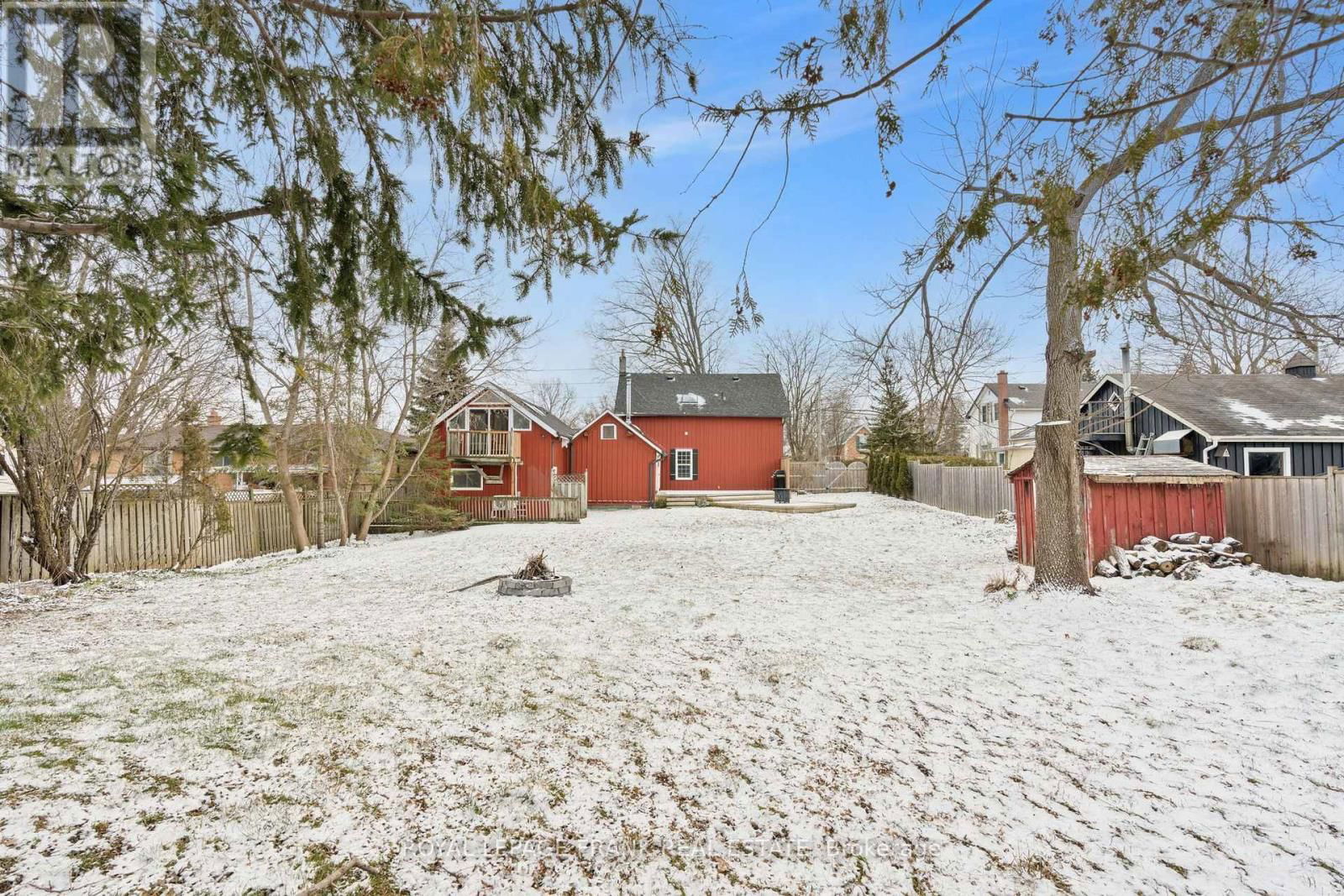 203 BROCK STREET WEST Image 38