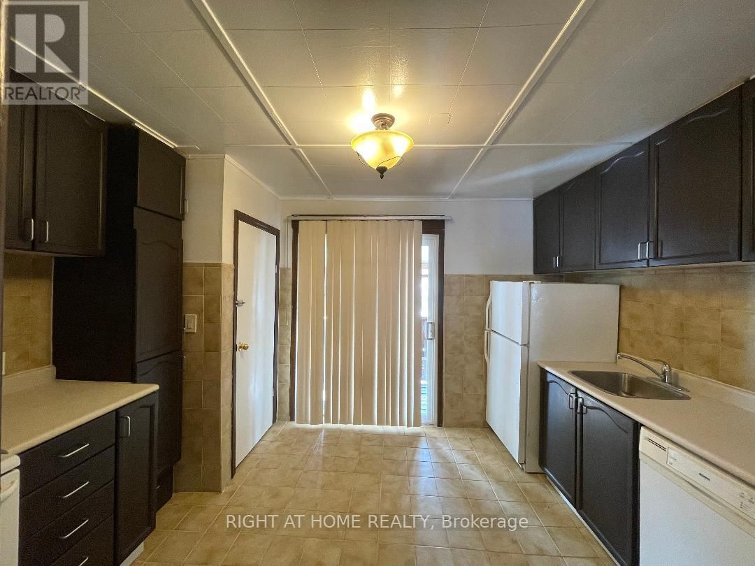 265 SHORECREST ROAD Image 1