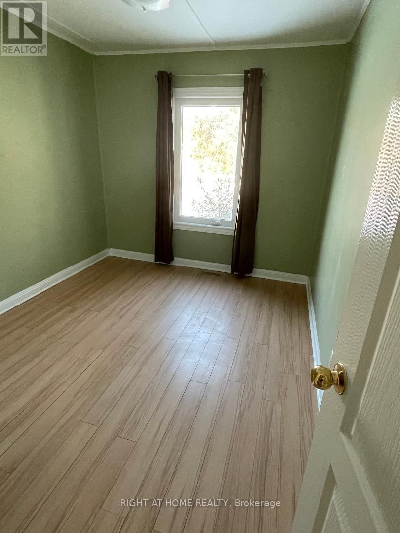 265 SHORECREST ROAD Image 3