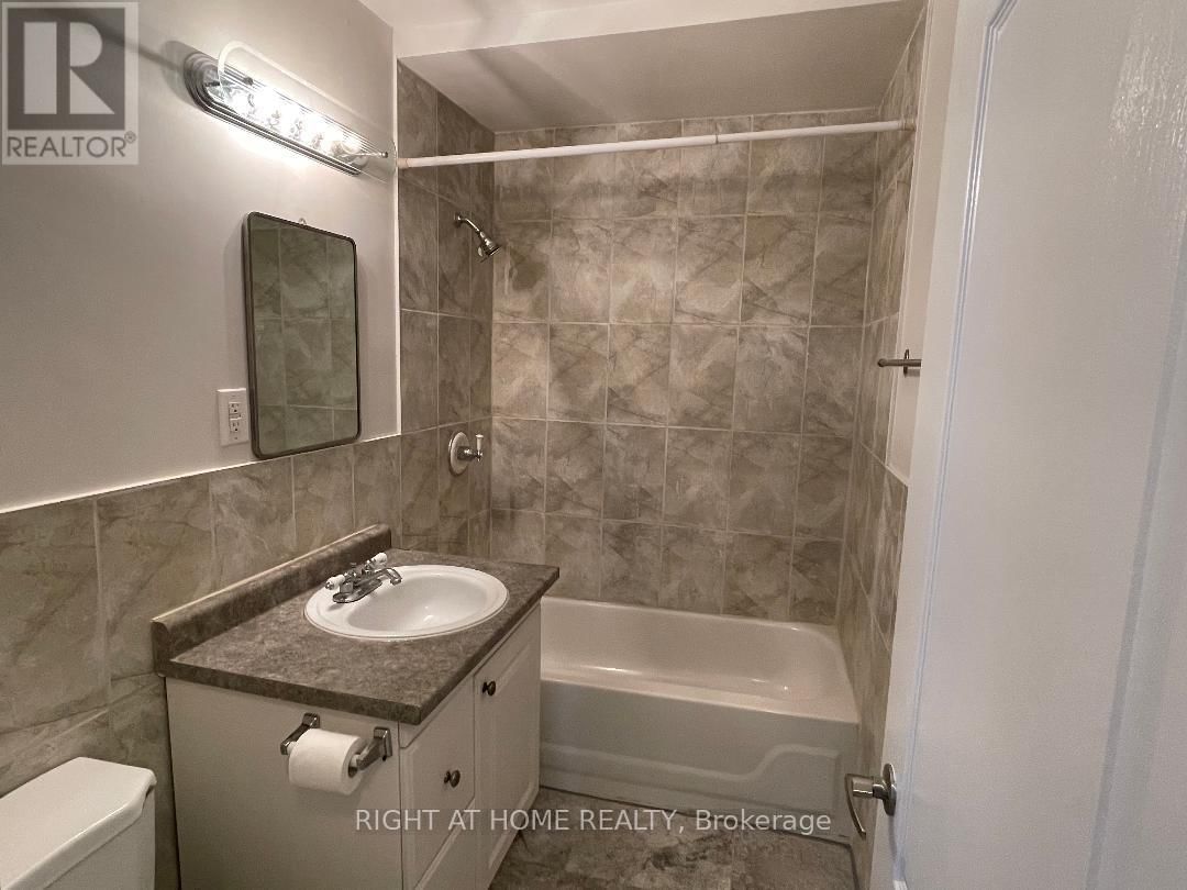 265 SHORECREST ROAD Image 4