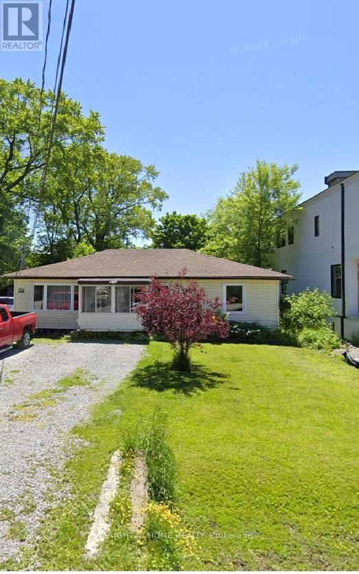 265 SHORECREST ROAD Image 5