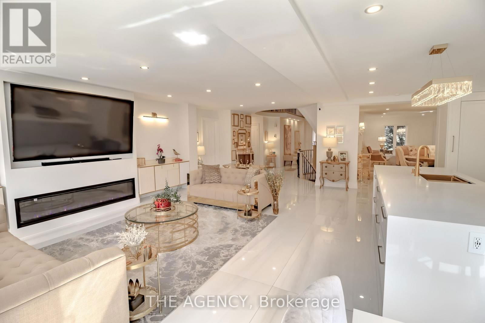 2A CHILTERN HILL Image 11