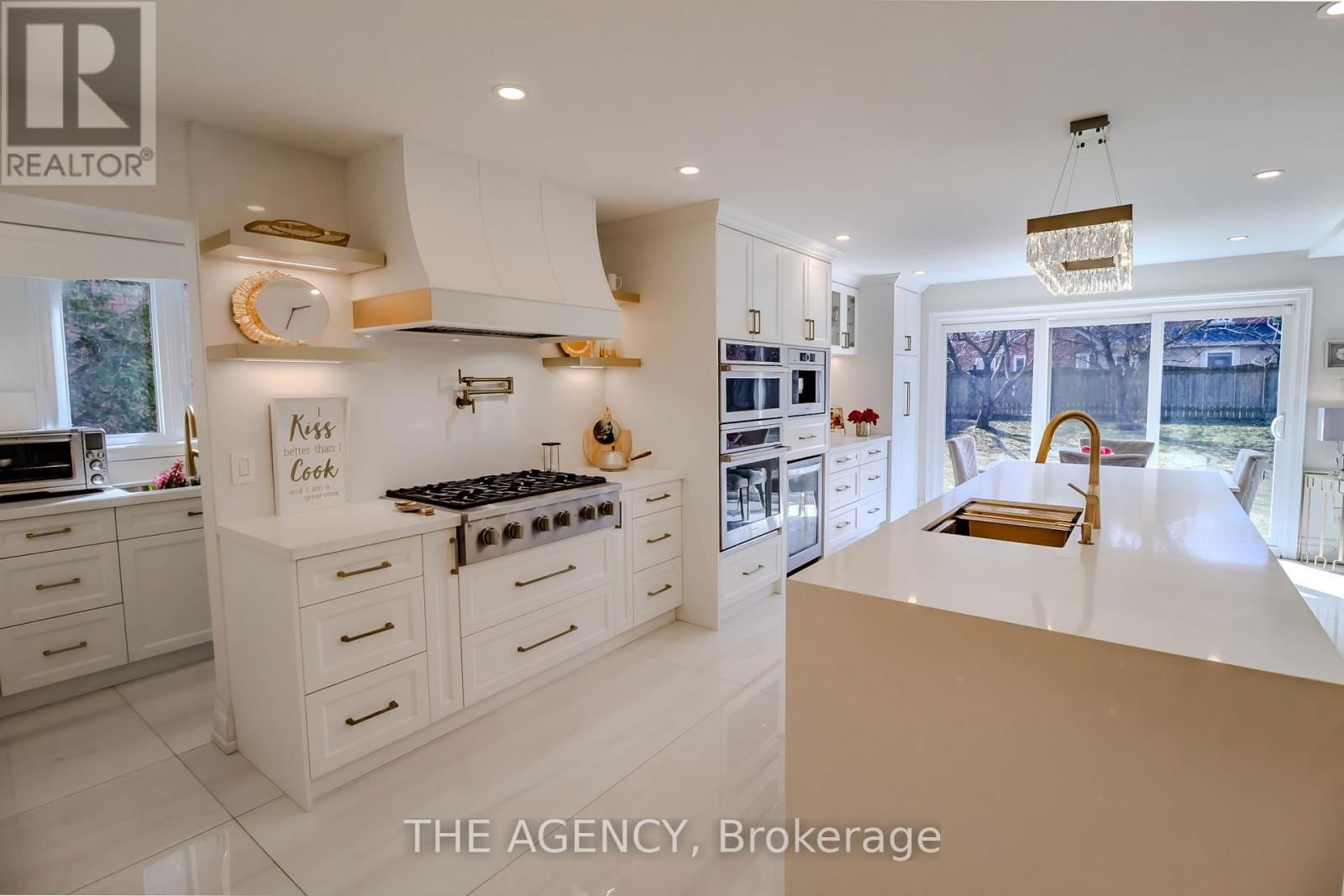 2A CHILTERN HILL Image 18