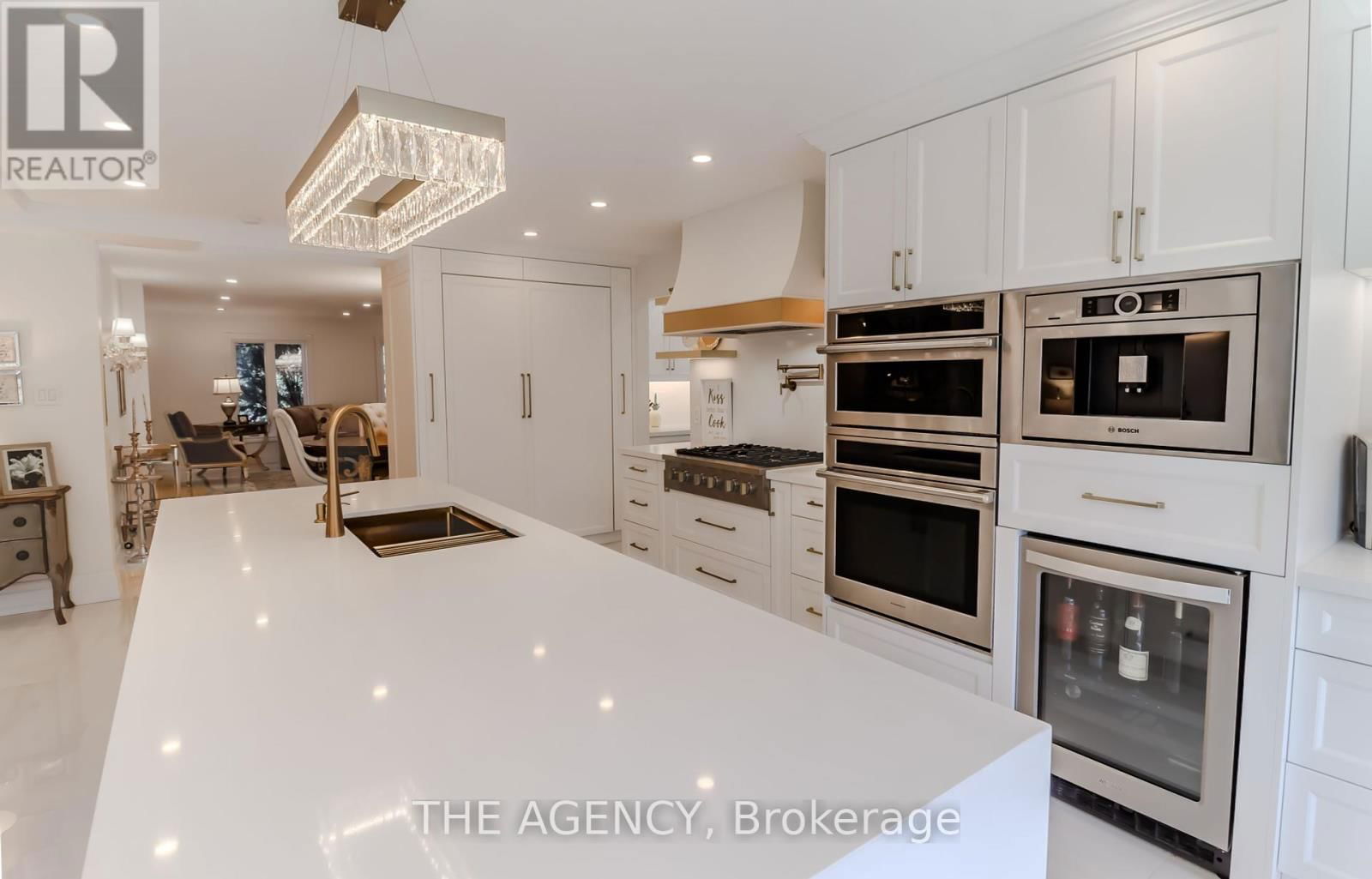 2A CHILTERN HILL Image 19