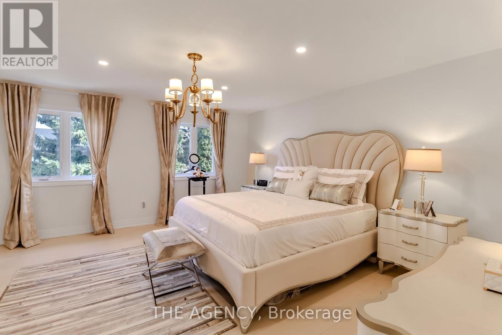 2A CHILTERN HILL Image 33