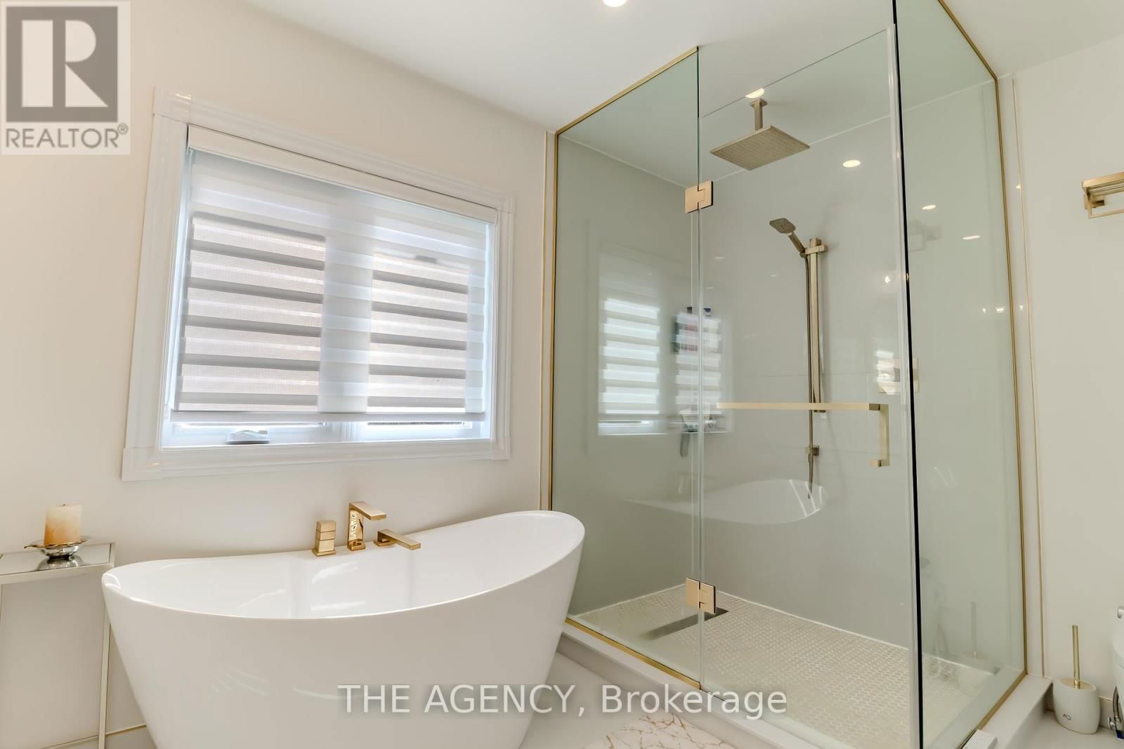 2A CHILTERN HILL Image 35