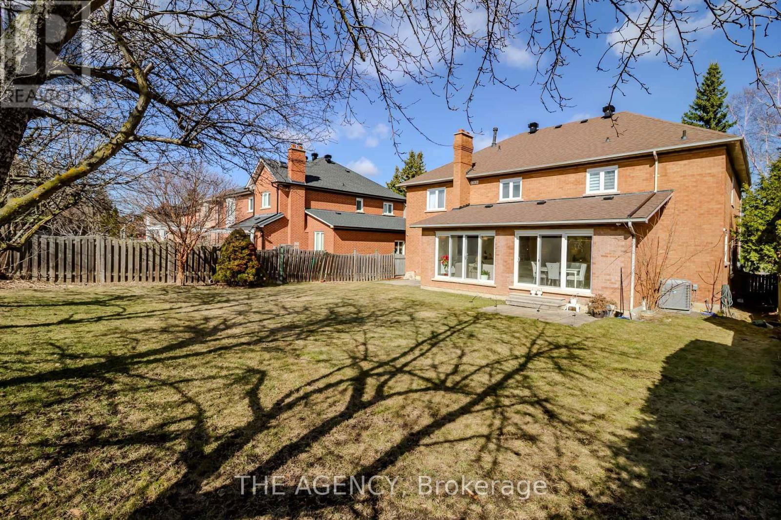 2A CHILTERN HILL Image 40