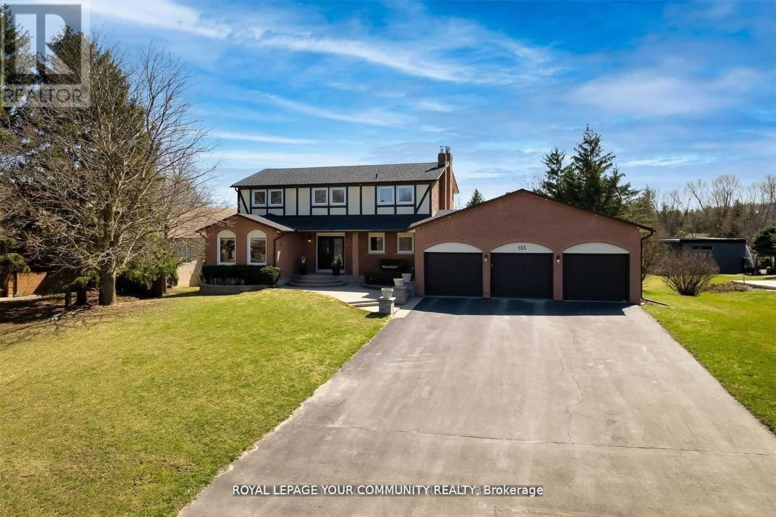 133 ELLIS AVENUE Image 1