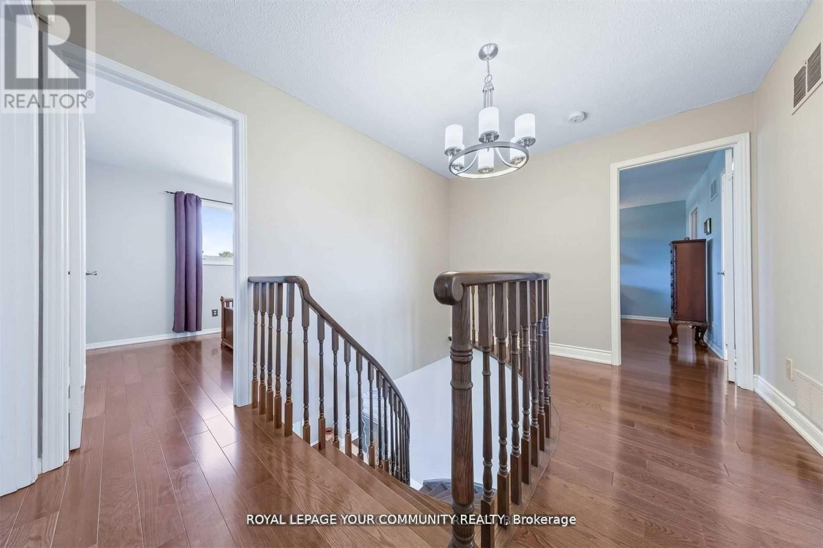 133 ELLIS AVENUE Image 15