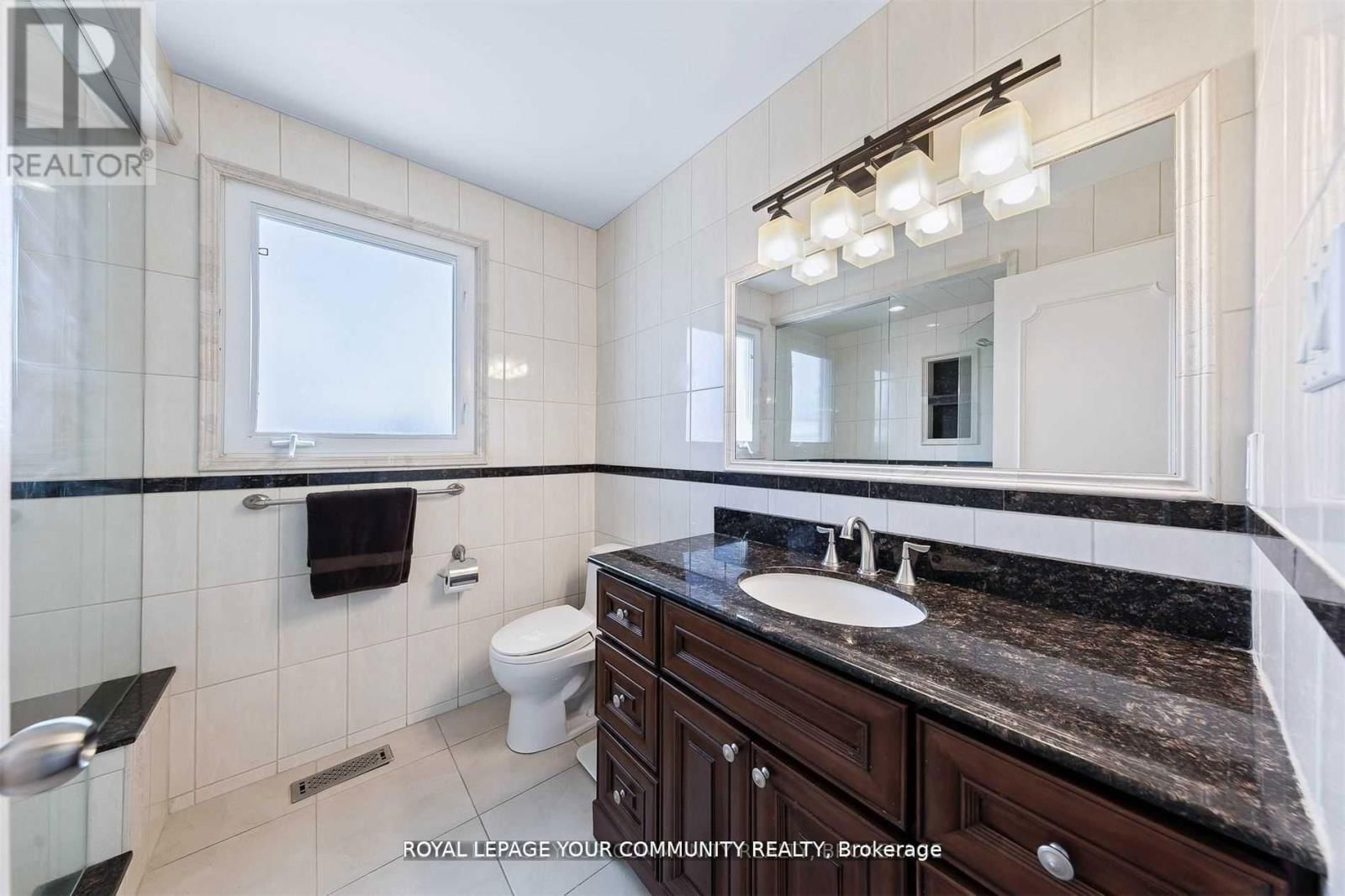 133 ELLIS AVENUE Image 18