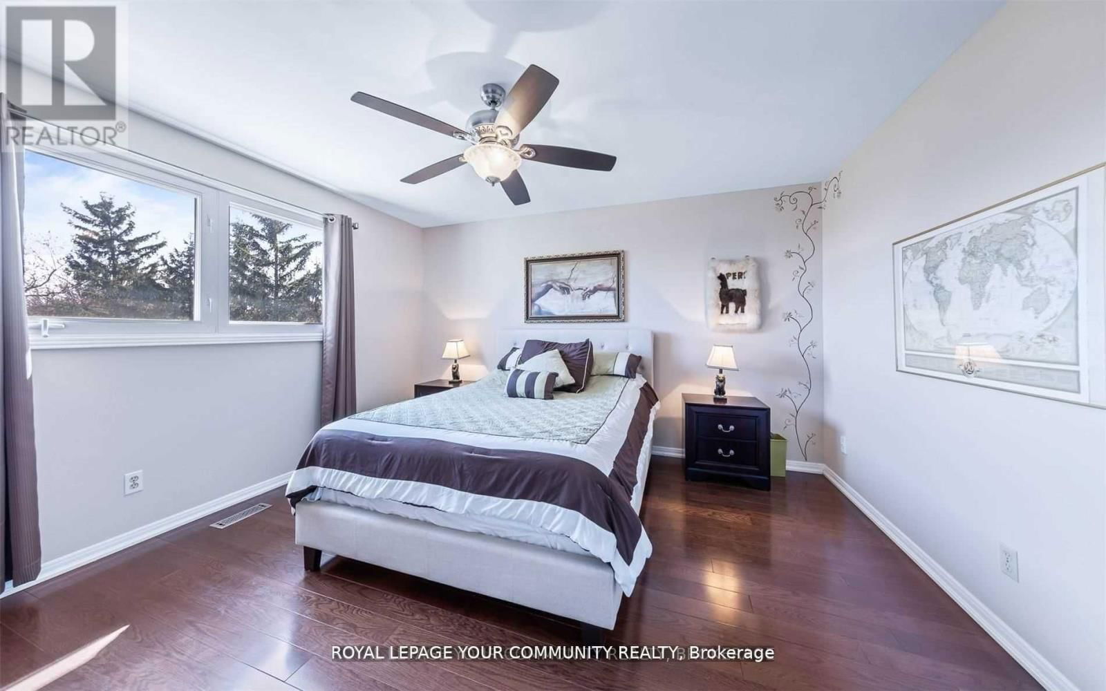 133 ELLIS AVENUE Image 19