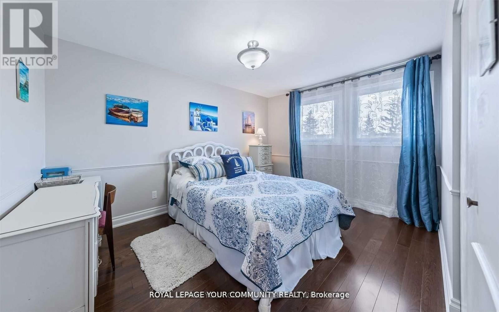 133 ELLIS AVENUE Image 20