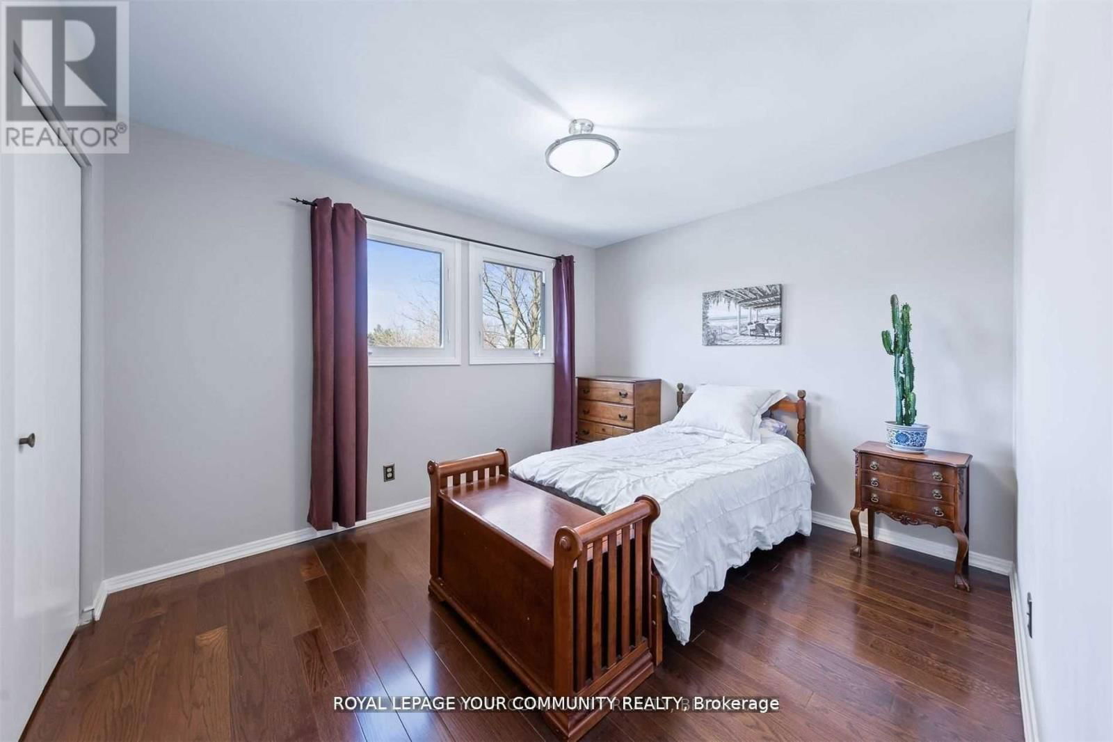 133 ELLIS AVENUE Image 21