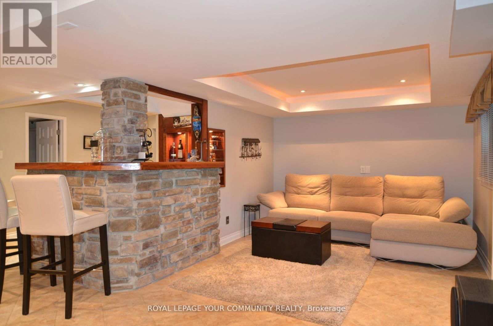 133 ELLIS AVENUE Image 26