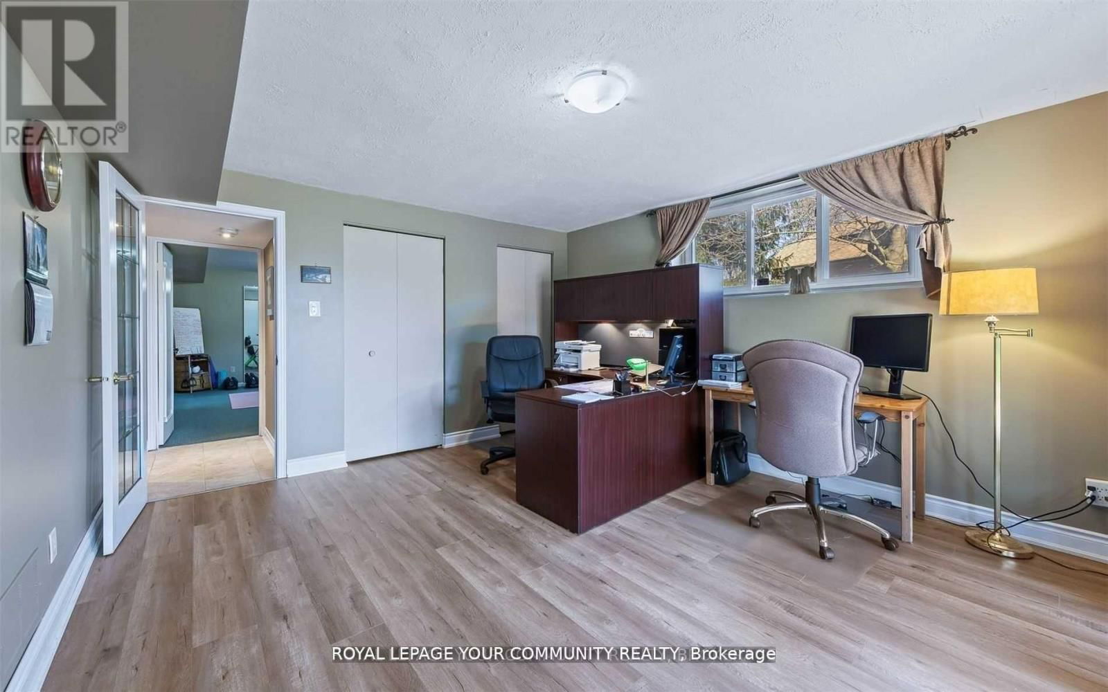 133 ELLIS AVENUE Image 28