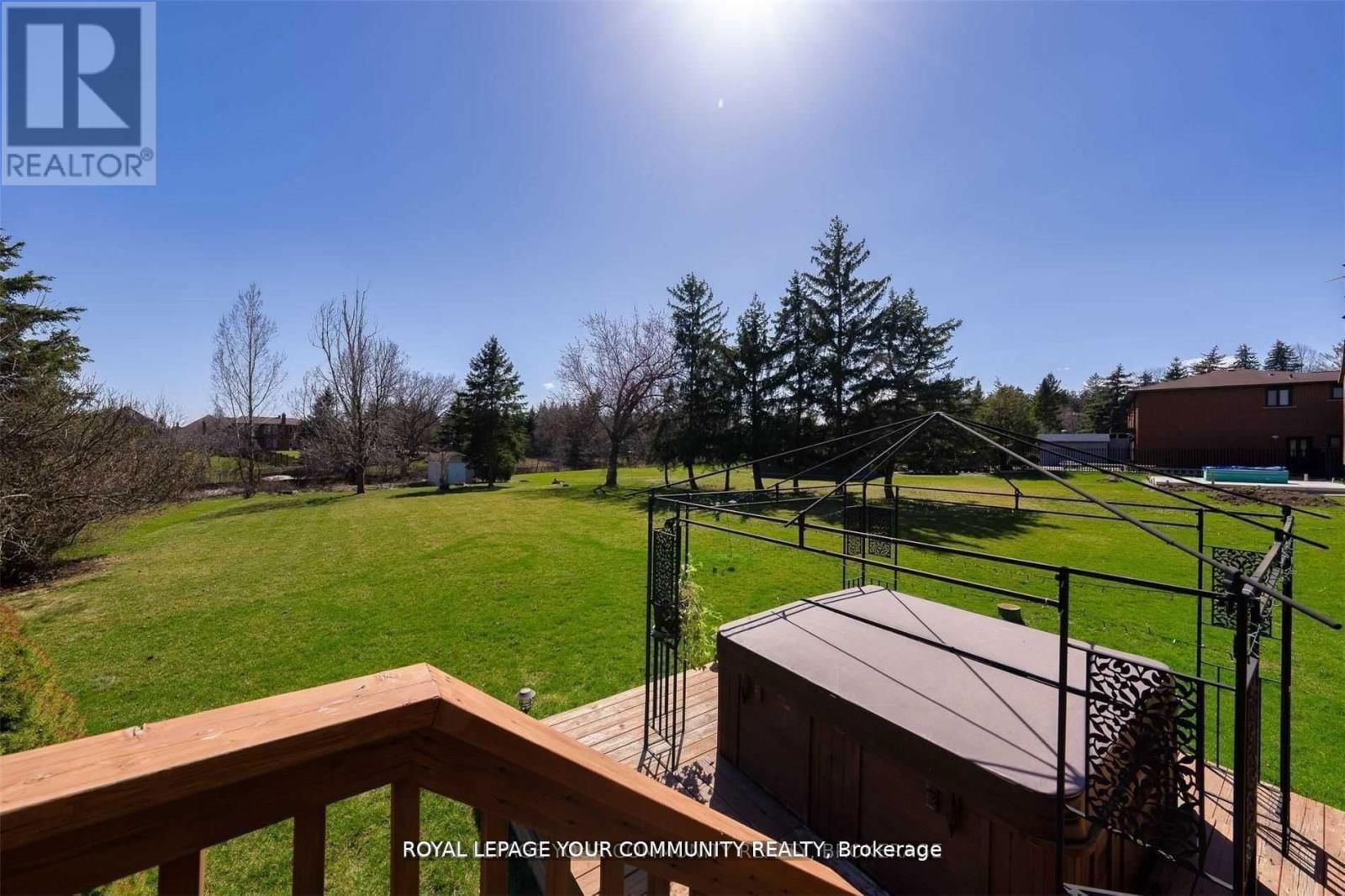 133 ELLIS AVENUE Image 29