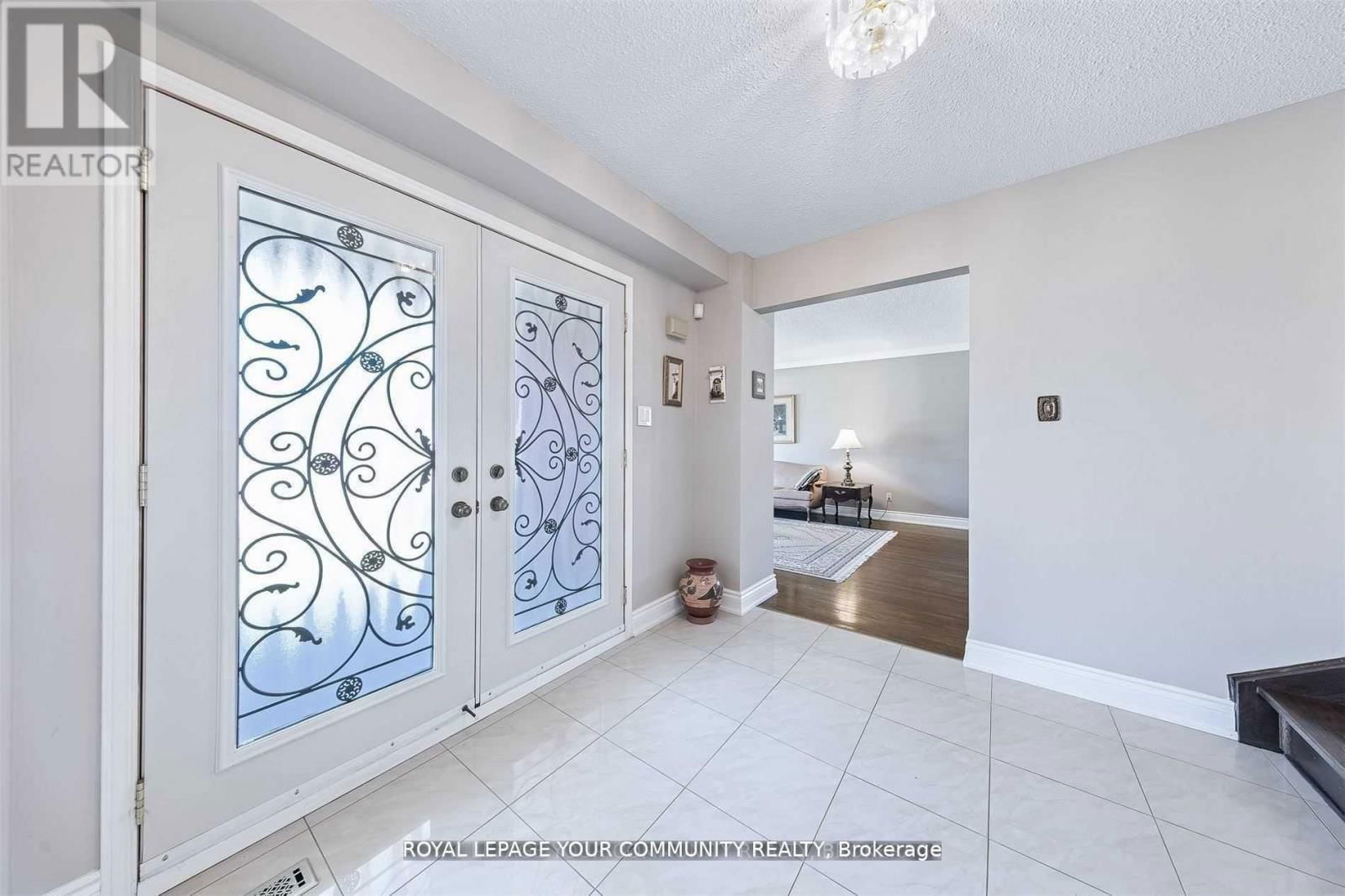 133 ELLIS AVENUE Image 3