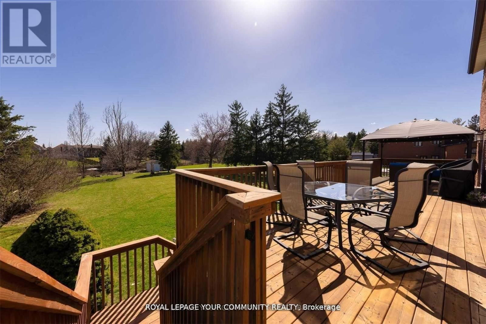 133 ELLIS AVENUE Image 30